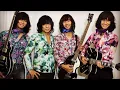 Download Lagu T'Koes - Buat Apa Susah