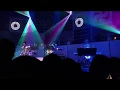 Download Lagu [Live Video]Camelia - Mili 1st Live 2019 Mother Ship Gi6pon