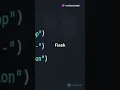 Node js vs Python The Ultimate Backend
