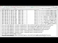 030 Step 5 What is Spring Boot Auto Configuration