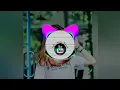 DJ Tiktok 2021#enak di dengar