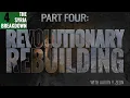 Download Lagu Revolutionary Rebuilding and Hayat Tahrir al-Sham (HTS): The Syria Breakdown, Episode Four