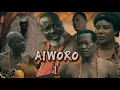 AIWORO | latest Benin movie 2025 | trending edo films 