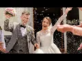Lagu untuk undangan pernikahan