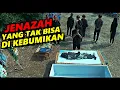 Download Lagu WAW