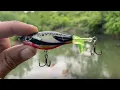Download Lagu Vissen op smallmouth bass in Lake St. Clair