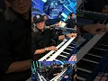Download Lagu Keyboard Cam Bumipun Turut Menangis. Mila, Bogor. #dangdutacademy7 #ip22keyboardcam 