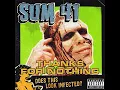 Download Lagu Sum 41 does this look infected?
