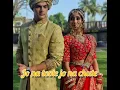 Download Lagu Bandhan aise ban jate hai yrkkh song with lyrics