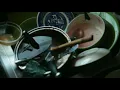 Phoebe Bridgers - Garden Song (Unofficial Music Video) #GardenSongVideoContest
