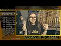 MENTERI DURMAGATI - Kajawi | CINTAMU SEPAHIT TOPI MIRING | SUWUNG | LAGU HIP HOP JAWA VIRAL