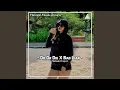 Download Lagu Do Or Die / Bad Liar