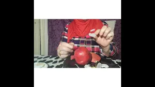 تضيق المهبل وتنظيفه 