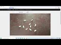 Thresholding using Image Segmenter Image Processing Project using MATLAB