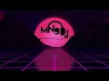 شرين خصمت النوم Dj Qs.