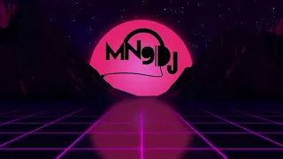 شرين خصمت النوم        دندنها