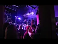 Colorblind - God Complex - Live!