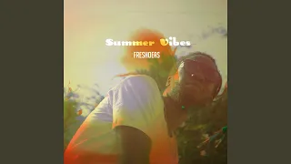 Download Summer Vibes MP3
