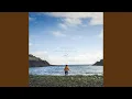 Download Lagu Penanster
