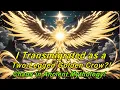 Download Lagu 🔥I Transmigrated as a Two-Legged Golden Crow?! | Chaos in Ancient Mythology!
