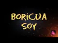 Soy Plenero Soy - Boricua Soy grabado en el Watusi (Plena de Puerto Rico)
