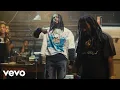 Download Lagu Mozzy, Polo G - WHO WANT WAR (Official Video)