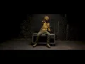 Download Lagu Meta \u0026 The Cornerstones - Boomerang Love (Official Video)