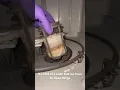 Gross Dishwasher Filter