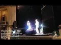 Maging Sino Ka Man - Lani Misalucha & Arnel Pineda in San Diego 2019