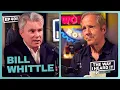 Communism For Dummies Bill Whittle The Way I Heard It