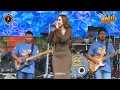 Download Lagu ANDAI TAK BERPISAH | FIRA AZAHRA - OM ADELLA‼️ANNIV FORJI 7TH DESA JAMBE KERTASEMAYA 2025