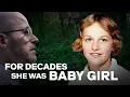 The Girl Known Only as Baby Girl Identified At Last