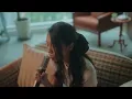 陳忻玥 - Miserable Live Session｜例假日 Day Off