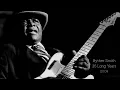 Byther Smith - 35 Long Years (2008)