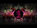 Download Lagu DJ PARTY PEOPLE - DJ POM POM E X MAYZA FYZ SOUND MENGKANE JEDAG JEDUG X VELOCY VIRAL TIKTOK