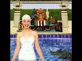 Trippin' on a Hole in a Paper Heart - Stone Temple Pilots