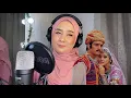 Download Lagu Dil laga liya cover version | alka yagnik | udit narayan | preity zinta | jimmy sheirgill |
