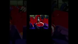 アホなシンジくんと理不尽なアスカ 