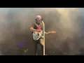 Blink-182 - Stay Together For The Kids (Live / Coachella / 2023)