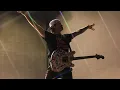 Download Lagu Blink-182 - Stay Together For The Kids (Live / Coachella / 2023)