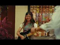 Am I Bothering You? – Reality Club [Harana sa Manila]