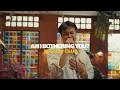 Lagu Am I Bothering You? – Reality Club [Harana sa Manila]