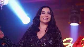 مايا غنام زوري جديد تشتغلي بالدعارة وجهك ابد ما يسوى تنصب مصاري من الشباب Mayaghannam 