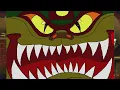 Download Lagu [YTP] Ganon Imprisons Link