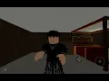 GAMMA-JESUS RANDOM (VIDEO OFICIAL)