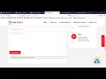 Wordpress Theme Development part 40 How to Use Contact Form 7 Plugin Step By Step Tutorial part-3