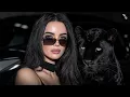 Download Lagu Top Mix Aroma Top Deep House Mix Music 2025 | Deep House, Vocal House | Best New Deep House Mixes...