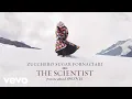 Download Lagu Zucchero - The Scientist (Visual)