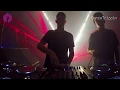 Dominica - Gotta Let You Go [Played by Skream b2b Route 94]