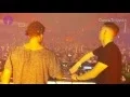 Download Lagu Dominica - Gotta Let You Go [Played by Skream b2b Route 94]